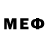 МЕТАДОН methadone Super Evoni