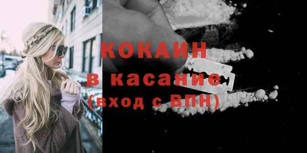 бошки Абаза