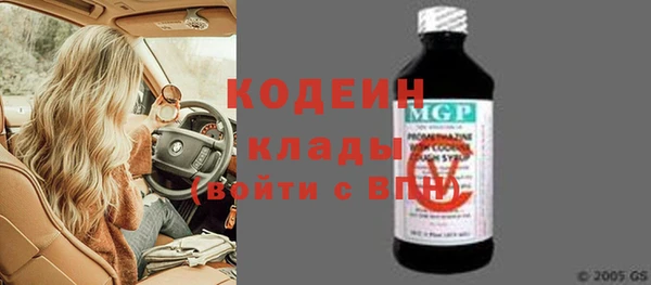 ECSTASY Вяземский