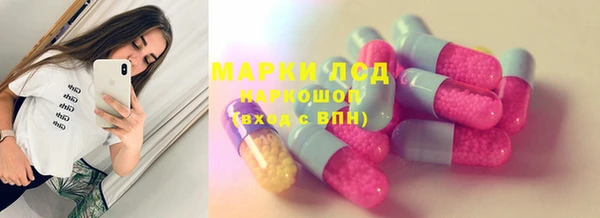 бошки Абаза