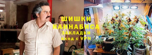 бошки Абаза