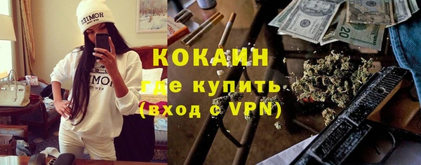 бошки Абаза
