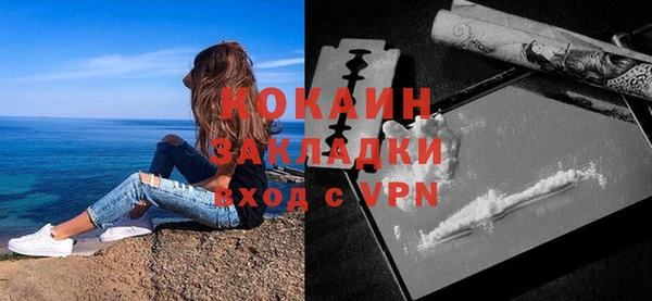бошки Абаза