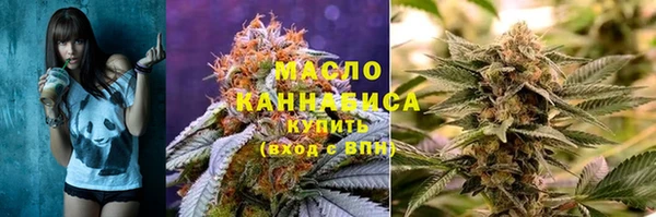 гашик Вязники