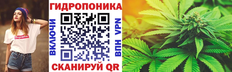 Шишки марихуана OG Kush закладка Фурманов